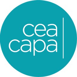 https://www.mncjobs.co.uk/company/cea-capa-education-abroad
