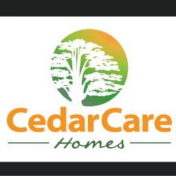 https://www.mncjobs.co.uk/company/cedar-care-homes