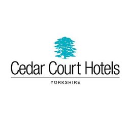 https://www.mncjobs.co.uk/company/cedar-court-hotels