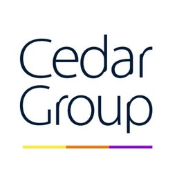 https://www.mncjobs.co.uk/company/cedar-group