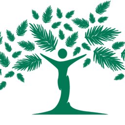 https://www.mncjobs.co.uk/company/cedar-health-and-wellbeing