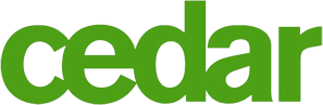 https://www.mncjobs.co.uk/company/cedar-recruitment