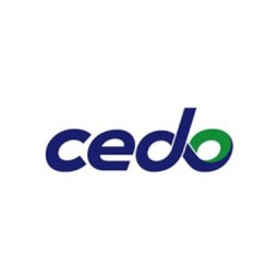 https://www.mncjobs.co.uk/company/cedo