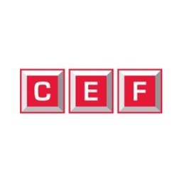 https://www.mncjobs.co.uk/company/cef-ltd