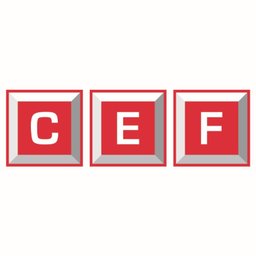 https://www.mncjobs.co.uk/company/cef