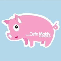 https://www.mncjobs.co.uk/company/cefn-mably-farm-park