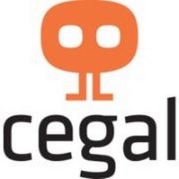 https://www.mncjobs.co.uk/company/cegal