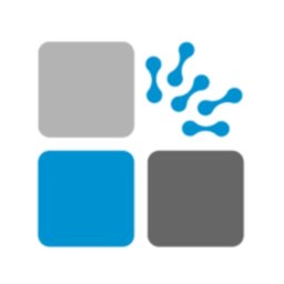 https://www.mncjobs.co.uk/company/cegedim