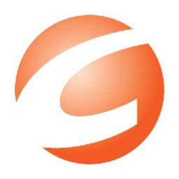 https://www.mncjobs.co.uk/company/celanese
