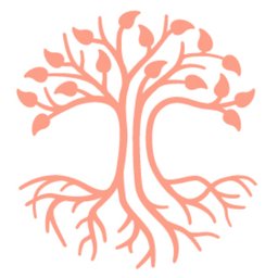 https://www.mncjobs.co.uk/company/celebration-of-life