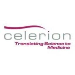 https://www.mncjobs.co.uk/company/celerion