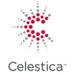 https://www.mncjobs.co.uk/company/celestica