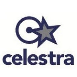 https://www.mncjobs.co.uk/company/celestra-ltd
