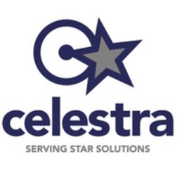 https://www.mncjobs.co.uk/company/celestra