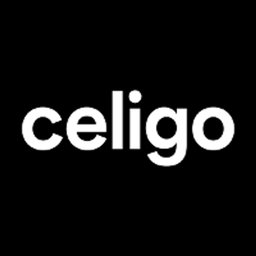https://www.mncjobs.co.uk/company/celigo