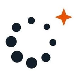 https://www.mncjobs.co.uk/company/cellebrite