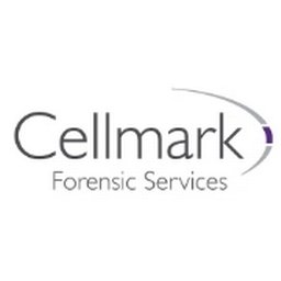 https://www.mncjobs.co.uk/company/cellmark-forensic-services