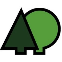 https://www.mncjobs.co.uk/company/cellmark