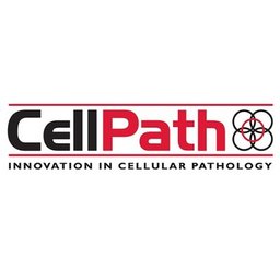 https://www.mncjobs.co.uk/company/cellpath-ltd