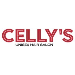 https://www.mncjobs.co.uk/company/cellys-hairstyle-international