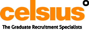 https://www.mncjobs.co.uk/company/celsius-graduate-recruitment