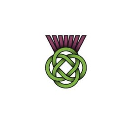 https://www.mncjobs.co.uk/company/celtic-care-services-ltd