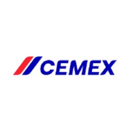 https://www.mncjobs.co.uk/company/cemex