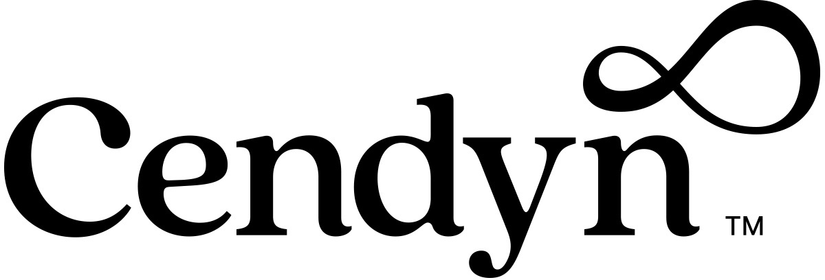 https://www.mncjobs.co.uk/company/cendyn