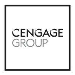 https://www.mncjobs.co.uk/company/cengage-group