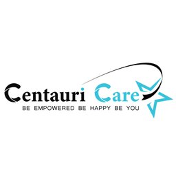 https://www.mncjobs.co.uk/company/centauri-care
