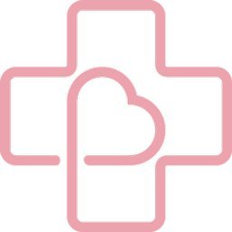 https://www.mncjobs.co.uk/company/center-healthcare