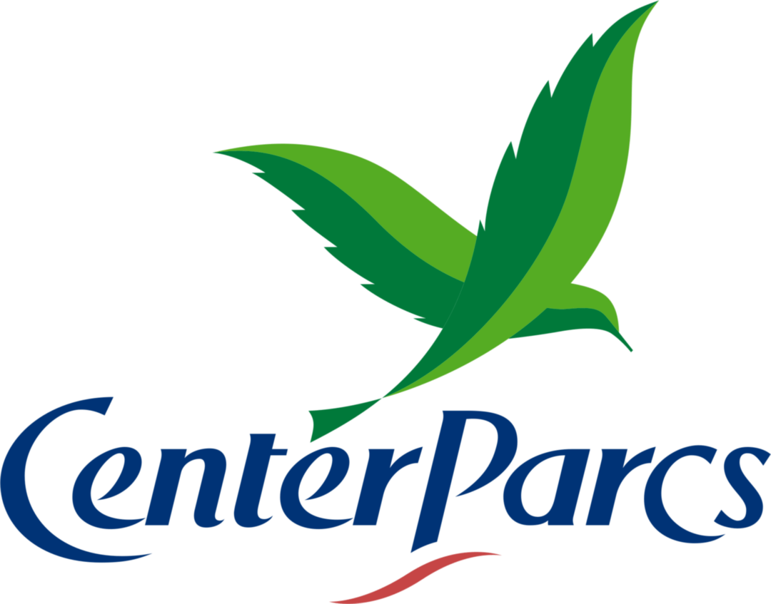 https://www.mncjobs.co.uk/company/center-parcs