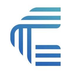 https://www.mncjobs.co.uk/company/centerline