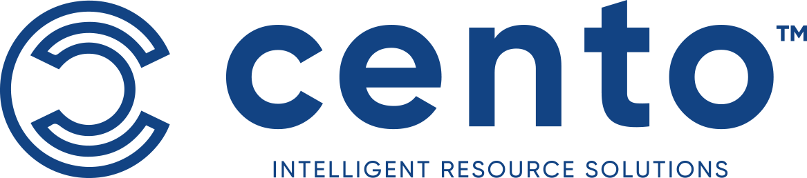 https://www.mncjobs.co.uk/company/cento