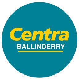 https://www.mncjobs.co.uk/company/centra-ballinderry-ltd