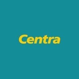 https://www.mncjobs.co.uk/company/centra