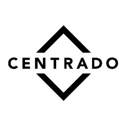 https://www.mncjobs.co.uk/company/centrado-trading-limited
