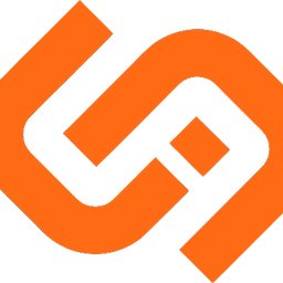 https://www.mncjobs.co.uk/company/central-alliance
