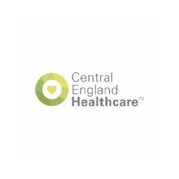 https://www.mncjobs.co.uk/company/central-england-healthcare