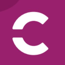 https://www.mncjobs.co.uk/company/central-fieldwork