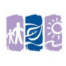 https://www.mncjobs.co.uk/company/central-health