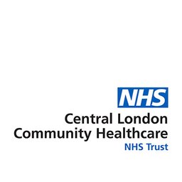 https://www.mncjobs.co.uk/company/central-london-community-healthcare-nhs-trust