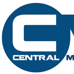 https://www.mncjobs.co.uk/company/central-medical-services-ltd
