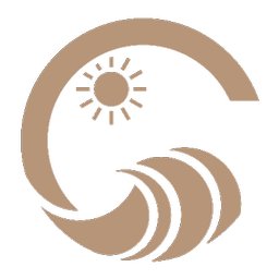 https://www.mncjobs.co.uk/company/central-nail-bar