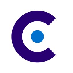 https://www.mncjobs.co.uk/company/central-pharma