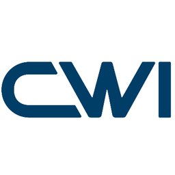 https://www.mncjobs.co.uk/company/central-wire-industries-uk-ltd