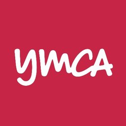 https://www.mncjobs.co.uk/company/central-ymca