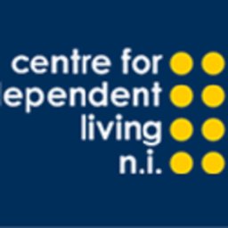 https://www.mncjobs.co.uk/company/centre-for-independent-living