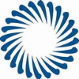 https://www.mncjobs.co.uk/company/centre-for-process-innovation