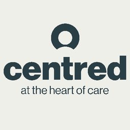 https://www.mncjobs.co.uk/company/centred-scotland